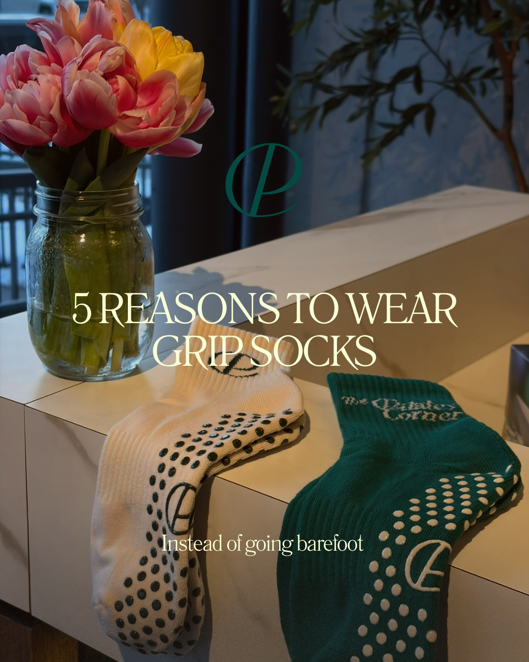 A studio brand people want to belong to — frame 6